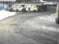 Zobacz film