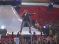 E ADESSO CHE TOCCA A ME-VASCO ROSSI-NUOVO SINGOLO