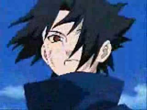 emo neji