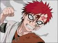 NARUTO SHARPEST LIVES!!!!!Naruto,Sasuke,Neji and Gaara