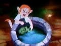 Tom Sawyer Music Video: What About Love