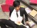 TVB 畢打自己人  第137集預告片 (TVB Channel)
