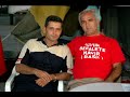 resulakay+bask+eylem+sendika+resul akay+miting+ba??ms?z resulakay+bask+eylem+sendika+resul akay+miting+ba??ms?z