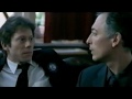 Philippe Ambrosini video 2