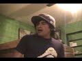 Beneath The Sky - 7861 cover