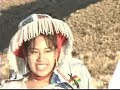 yara - pace�ita-(kullawada) bolivia