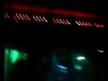 SV_A0048.mp4