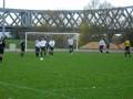 coup franc3.MOV