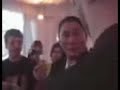 kitano-takeshi-venice-2007.html
