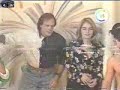 Luiza Ambiel - banheira do Gugu