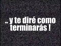 el me mintio