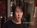 Heechul\