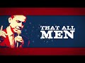 Obama \ Obama \