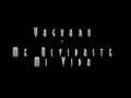 Yaguaru-Me-Olvidaste