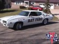 1969 GTO Judge Ram Air V Car 1969 GTO Judge Ram Air V Car