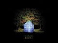 from playlist: Dan Deacon - Bromst (full album cd playlist)