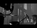 lies, from \"once\" by glen hansard lies, from \"once\" by glen hansard