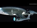 Star Trek – Sonar Beep