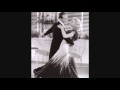 clip video Dinah Shore The Way You Look Tonight