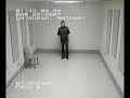 Tony La Russa DUI arrest