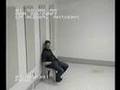 Tony La Russa DUI arrest