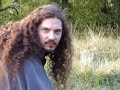 RolePlaying (Shortmovie)