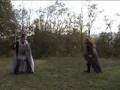 RolePlaying (Shortmovie)