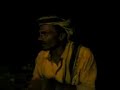 يمني يغني أوضاع اليمن على لحن باعدووه  yamen