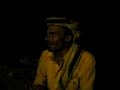 الفرق بين الغني والفقير ،، مميزات الغني عن الفير ،، ما للغني وما للفقير كل هذا في اليمن خاصه وفي بلاد العرب عامة ،،