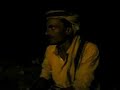 يمني يغني أوضاع اليمن على لحن باعدووه  yamen
