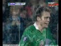 Gol Misimovic Heerenveen UEFA