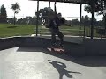 Ceres Skatepark