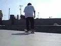 Ceres Skatepark
