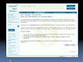 Chexsystems