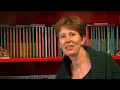 De TAALGROEP - Werkvormen De TAALGROEP - Werkvormen