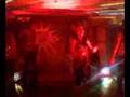 videos de Acer Party