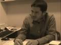 videos de Cortitas a Renato Cisneros del blog Busco Novia en Aficionline USMP - LTE When The Water Breaks