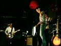 ??? live record.07 when the sky falling down