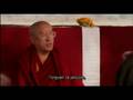 Bodhisattva