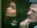 simon trpcevski_piano_preludium i pajduska-zivoin glishic_comp.  mal del od koncertot odrzan na 2.4.2007 vecer na frankofonijata-skopje makedonija http://www.simontrpceski.com