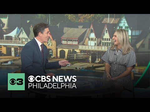 Sierra Wright’s stardom from Miss Delaware Teen USA 2014 to ‘Survivor