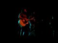 Concierto Despistaos El Vendrell Cada dos Minutos