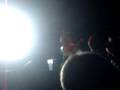 Concierto Despistaos El Vendrell Cada dos Minutos