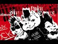 Alvin & the Chipmunks: Sublime- What I Got Alvin & the Chipmunks: Sublime- What I Got