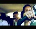Sigur Ros Innni Mer Syngur Vitleysingur Official Music Video and Lyrics