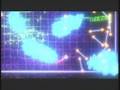 Geometry Wars 2 Pacifism 144 million