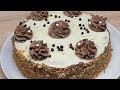 The Best 19 Recette Gâteau Anniversaire Facile