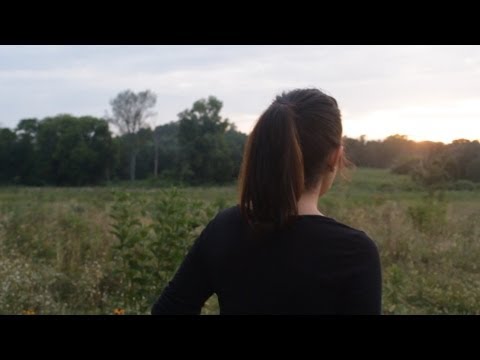 mockingjay - This is the last scene of Mockingjay and is fanmade! Thank you for watching!