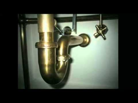 Watch 'colorado plumber                     '