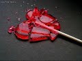El amor es... El amor es...